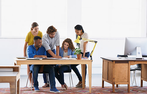 必威客户端app-betway官网开户APP